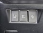 Toyota Yaris 1.5 VVT-i Dynamic 5drs 1e eig.