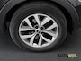 Kia Sportage 2.0 DynamicPlusLine|AUT|NAVI|XENON|GOED ONDERHOUDEN