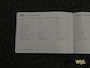 Kia Sportage 2.0 DynamicPlusLine|AUT|NAVI|XENON|GOED ONDERHOUDEN