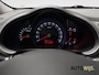 Kia Sportage 2.0 DynamicPlusLine|AUT|NAVI|XENON|GOED ONDERHOUDEN