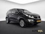 Kia Sportage 2.0 DynamicPlusLine|AUT|NAVI|XENON|GOED ONDERHOUDEN