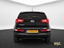Kia Sportage 2.0 DynamicPlusLine|AUT|NAVI|XENON|GOED ONDERHOUDEN