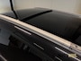 Kia Sportage 2.0 DynamicPlusLine|AUT|NAVI|XENON|GOED ONDERHOUDEN