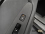 Kia Sportage 2.0 DynamicPlusLine|AUT|NAVI|XENON|GOED ONDERHOUDEN