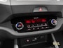 Kia Sportage 2.0 DynamicPlusLine|AUT|NAVI|XENON|GOED ONDERHOUDEN