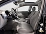 Kia Sportage 2.0 DynamicPlusLine|AUT|NAVI|XENON|GOED ONDERHOUDEN