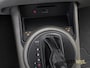 Kia Sportage 2.0 DynamicPlusLine|AUT|NAVI|XENON|GOED ONDERHOUDEN