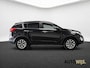 Kia Sportage 2.0 DynamicPlusLine|AUT|NAVI|XENON|GOED ONDERHOUDEN