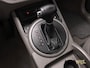 Kia Sportage 2.0 DynamicPlusLine|AUT|NAVI|XENON|GOED ONDERHOUDEN