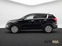 Kia Sportage 2.0 DynamicPlusLine|AUT|NAVI|XENON|GOED ONDERHOUDEN