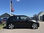 BMW i3 S iPerformance 94Ah 33 kWh acc camera stoel vw