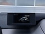 BMW i3 S iPerformance 94Ah 33 kWh acc camera stoel vw