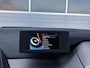 BMW i3 S iPerformance 94Ah 33 kWh acc camera stoel vw