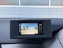 BMW i3 S iPerformance 94Ah 33 kWh acc camera stoel vw
