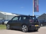 BMW i3 S iPerformance 94Ah 33 kWh acc camera stoel vw