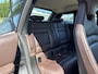 BMW i3 S iPerformance 94Ah 33 kWh acc camera stoel vw