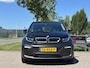BMW i3 S iPerformance 94Ah 33 kWh acc camera stoel vw