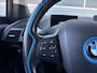 BMW i3 S iPerformance 94Ah 33 kWh acc camera stoel vw