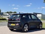 BMW i3 S iPerformance 94Ah 33 kWh acc camera stoel vw