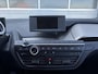 BMW i3 S iPerformance 94Ah 33 kWh acc camera stoel vw