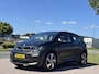 BMW i3 S iPerformance 94Ah 33 kWh acc camera stoel vw
