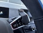 BMW i3 S iPerformance 94Ah 33 kWh acc camera stoel vw