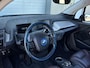 BMW i3 S iPerformance 94Ah 33 kWh acc camera stoel vw