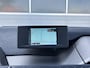 BMW i3 S iPerformance 94Ah 33 kWh acc camera stoel vw