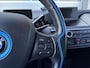 BMW i3 S iPerformance 94Ah 33 kWh acc camera stoel vw