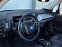 BMW i3 S iPerformance 94Ah 33 kWh acc camera stoel vw