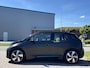 BMW i3 S iPerformance 94Ah 33 kWh acc camera stoel vw