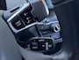 BMW i3 S iPerformance 94Ah 33 kWh acc camera stoel vw