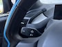 BMW i3 S iPerformance 94Ah 33 kWh acc camera stoel vw