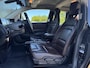 BMW i3 S iPerformance 94Ah 33 kWh acc camera stoel vw