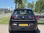 BMW i3 S iPerformance 94Ah 33 kWh acc camera stoel vw
