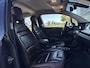 BMW i3 S iPerformance 94Ah 33 kWh acc camera stoel vw