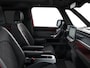 Volkswagen ID. Buzz Bedrijfswagens GTX Limited Edition 250 kW / 340 pk 4MOTION | 21" | Pano dak | Keyless | Trekhaak |
