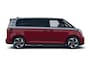 Volkswagen ID. Buzz Bedrijfswagens GTX Limited Edition 250 kW / 340 pk 4MOTION | 21" | Pano dak | Keyless | Trekhaak |