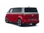 Volkswagen ID. Buzz Bedrijfswagens GTX Limited Edition 250 kW / 340 pk 4MOTION | 21" | Pano dak | Keyless | Trekhaak |