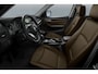 BMW X1 xDrive28i Executive | 3e eigenaar | Keyless entry | Memory | Stoelverwarming | Xenon | Cruise control | Navigatie | Sportstuur | PDC | Climate control | Lichtpakket | Regensensor