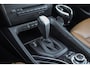BMW X1 xDrive28i Executive | 3e eigenaar | Keyless entry | Memory | Stoelverwarming | Xenon | Cruise control | Navigatie | Sportstuur | PDC | Climate control | Lichtpakket | Regensensor