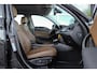 BMW X1 xDrive28i Executive | 3e eigenaar | Keyless entry | Memory | Stoelverwarming | Xenon | Cruise control | Navigatie | Sportstuur | PDC | Climate control | Lichtpakket | Regensensor