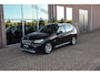BMW X1 xDrive28i Executive | 3e eigenaar | Keyless entry | Memory | Stoelverwarming | Xenon | Cruise control | Navigatie | Sportstuur | PDC | Climate control | Lichtpakket | Regensensor