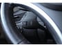 BMW X1 xDrive28i Executive | 3e eigenaar | Keyless entry | Memory | Stoelverwarming | Xenon | Cruise control | Navigatie | Sportstuur | PDC | Climate control | Lichtpakket | Regensensor