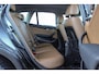 BMW X1 xDrive28i Executive | 3e eigenaar | Keyless entry | Memory | Stoelverwarming | Xenon | Cruise control | Navigatie | Sportstuur | PDC | Climate control | Lichtpakket | Regensensor