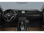 BMW X1 xDrive28i Executive | 3e eigenaar | Keyless entry | Memory | Stoelverwarming | Xenon | Cruise control | Navigatie | Sportstuur | PDC | Climate control | Lichtpakket | Regensensor