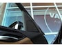BMW X1 xDrive28i Executive | 3e eigenaar | Keyless entry | Memory | Stoelverwarming | Xenon | Cruise control | Navigatie | Sportstuur | PDC | Climate control | Lichtpakket | Regensensor