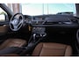 BMW X1 xDrive28i Executive | 3e eigenaar | Keyless entry | Memory | Stoelverwarming | Xenon | Cruise control | Navigatie | Sportstuur | PDC | Climate control | Lichtpakket | Regensensor