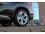 BMW X1 xDrive28i Executive | 3e eigenaar | Keyless entry | Memory | Stoelverwarming | Xenon | Cruise control | Navigatie | Sportstuur | PDC | Climate control | Lichtpakket | Regensensor