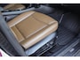 BMW X1 xDrive28i Executive | 3e eigenaar | Keyless entry | Memory | Stoelverwarming | Xenon | Cruise control | Navigatie | Sportstuur | PDC | Climate control | Lichtpakket | Regensensor